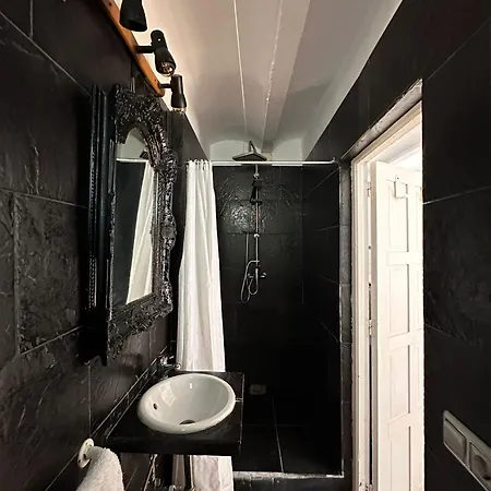 Loft En Mojácar