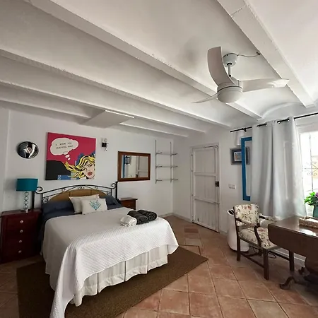 Loft En *