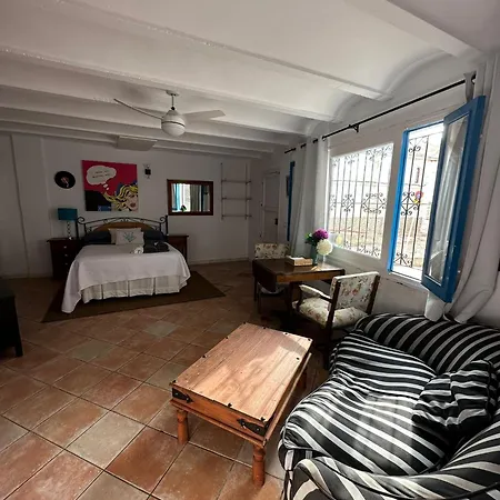 Appartement Loft En *