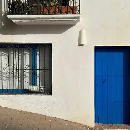 Loft En